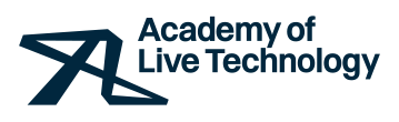 Academy of Live Technology