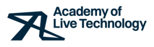 Academy of Live Technology