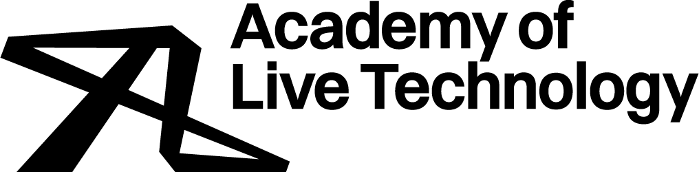 Academy of Live Technology